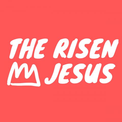 The Risen Jesus – Acts 3:1-10